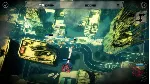 Anomaly Korea STEAM KEY REGION GLOBAL+РОССИЯ ЛИЦЕНЗИЯ - irongamers.ru