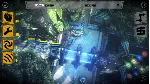Anomaly Korea STEAM KEY REGION GLOBAL+РОССИЯ ЛИЦЕНЗИЯ - irongamers.ru