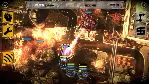 Anomaly Korea STEAM KEY REGION GLOBAL+РОССИЯ ЛИЦЕНЗИЯ - irongamers.ru