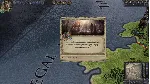 Crusader Kings II: Sunset Invasion DLC STEAM РФ+МИР - irongamers.ru
