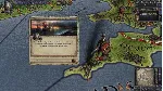 Crusader Kings II: Sunset Invasion DLC STEAM РФ+МИР - irongamers.ru