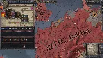 Crusader Kings II: Sunset Invasion DLC STEAM РФ+МИР - irongamers.ru