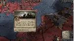 Crusader Kings II: Sunset Invasion DLC STEAM РФ+МИР - irongamers.ru