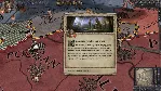 Crusader Kings II: Sunset Invasion DLC STEAM РФ+МИР - irongamers.ru