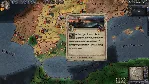 Crusader Kings II: Sunset Invasion DLC STEAM РФ+МИР - irongamers.ru