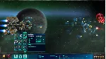 Space Run (STEAM KEY / GLOBAL)