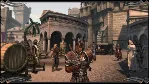 Two Worlds Epic Edition GLOBAL STEAM KEY - irongamers.ru