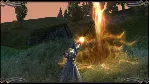 Two Worlds Epic Edition GLOBAL STEAM KEY - irongamers.ru