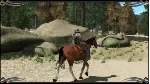 Two Worlds Epic Edition GLOBAL STEAM KEY - irongamers.ru