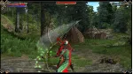 Two Worlds Epic Edition GLOBAL STEAM KEY - irongamers.ru