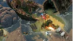 Magicka 2 Steam KEY Region Free