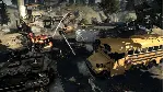 Homefront (Steam Аккаунт/Region Free)