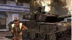 Homefront (Steam Аккаунт/Region Free)