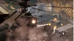 Homefront (Steam Аккаунт/Region Free)