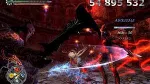 X-Blades (STEAM KEY/GLOBAL) - irongamers.ru