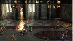 Two Worlds II Castle Defense (STEAM KEY/GLOBAL) - irongamers.ru