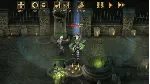 Two Worlds II Castle Defense (STEAM KEY/GLOBAL) - irongamers.ru