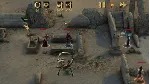Two Worlds II Castle Defense (STEAM KEY/GLOBAL) - irongamers.ru