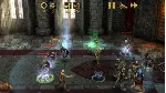 Two Worlds II Castle Defense (STEAM KEY/GLOBAL) - irongamers.ru