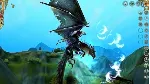 The I of the Dragon (STEAM KEY/GLOBAL)