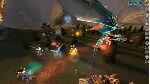 The I of the Dragon (STEAM KEY/GLOBAL)