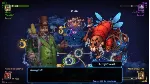 Planets Under Attack (STEAM KEY/GLOBAL)