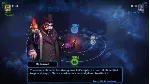 Planets Under Attack (STEAM KEY/GLOBAL)