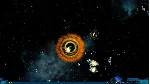 Space Rangers HD: A War Apart (STEAM КЛЮЧ) РУССКИЙ ЯЗЫК - irongamers.ru
