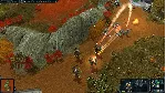 Space Rangers HD: A War Apart (STEAM КЛЮЧ) РУССКИЙ ЯЗЫК - irongamers.ru