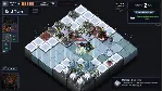 Into the Breach * RU/KZ/СНГ/TR/AR * STEAM 🚀 АВТО