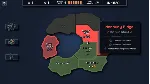 Into the Breach * RU/KZ/СНГ/TR/AR * STEAM 🚀 АВТО