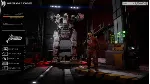 BATTLETECH * RU/KZ/СНГ/TR/AR * STEAM 🚀 АВТОДОСТАВКА