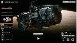 BATTLETECH * RU/KZ/СНГ/TR/AR * STEAM 🚀 АВТОДОСТАВКА