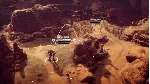 BATTLETECH * RU/KZ/СНГ/TR/AR * STEAM 🚀 АВТОДОСТАВКА