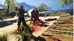 Dead Island - Definitive Edition (STEAM КЛЮЧ) РУССКИЙ ЯЗЫК