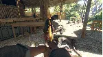 Dead Island - Definitive Edition (STEAM КЛЮЧ) РУССКИЙ ЯЗЫК