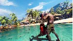 Dead Island - Definitive Edition (STEAM КЛЮЧ) РУССКИЙ ЯЗЫК