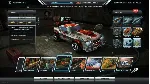 Death Rally (STEAM КЛЮЧ) РОССИЯ+КЗ+МИР