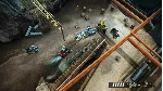 Death Rally (STEAM КЛЮЧ) РОССИЯ+КЗ+МИР