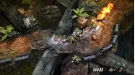 Death Rally (STEAM КЛЮЧ) РОССИЯ+КЗ+МИР