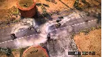Death Rally (STEAM КЛЮЧ) РОССИЯ+КЗ+МИР