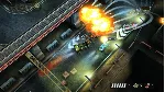 Death Rally (STEAM КЛЮЧ) РОССИЯ+КЗ+МИР