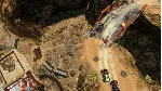 Death Rally (STEAM КЛЮЧ) РОССИЯ+КЗ+МИР