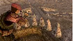 Fallout: New Vegas Ultimate (7 в 1) STEAM КЛЮЧ | РФ+КЗ+МИР