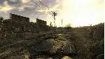 Fallout: New Vegas Ultimate (7 в 1) STEAM КЛЮЧ | РФ+КЗ+МИР