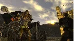 Fallout: New Vegas Ultimate (7 в 1) STEAM КЛЮЧ | РФ+КЗ+МИР