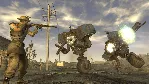 Fallout: New Vegas Ultimate (7 в 1) STEAM КЛЮЧ | РФ+КЗ+МИР