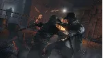 Watch Dogs (UBISOFT КЛЮЧ) РОССИЯ+МИР / РУССКИЙ ЯЗЫК - irongamers.ru