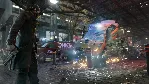 Watch Dogs (UBISOFT КЛЮЧ) РОССИЯ+МИР / РУССКИЙ ЯЗЫК - irongamers.ru