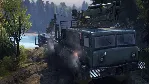 SPINTIRES (STEAM КЛЮЧ) РОССИЯ+МИР / РУССКИЙ ЯЗЫК